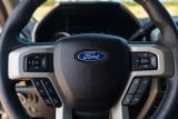 2021 Ford F-250 - Preview 11