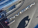 2023 Buick Envision - Preview 12