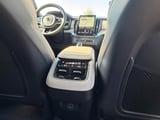 2027 Volvo XC90 - Preview 11