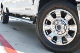 2026 Ford Super Duty - Preview 2
