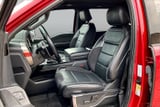 2021 Ford F-150 - Preview 7