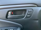 2026 Honda Ridgeline - Preview 6