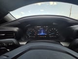 2020 Ford Explorer - Preview 6