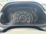 2014 Honda CR-V - Preview 12