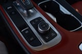 2027 INFINITI QX65 - Preview 15