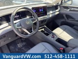 2026 Volkswagen Tiguan - Preview 11