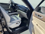 2026 Volkswagen Atlas - Preview 13