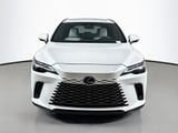2024 Lexus RX - Preview 2