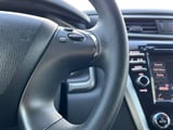 2022 Nissan Murano - Preview 12