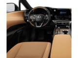 2026 Lexus RX - Preview 6