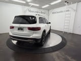 2026 Mercedes-Benz GLB - Preview 7