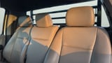 2021 Ford F-550 - Preview 7