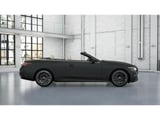 2027 Mercedes-Benz CLE - Preview 2