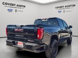 2023 GMC Sierra 1500 - Preview 5