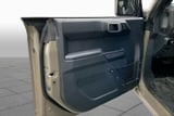 2026 Ford Bronco - Preview 10