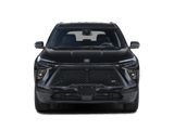 2027 Buick Enclave - Preview 4