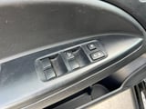 2024 Mitsubishi mirage - Preview 12