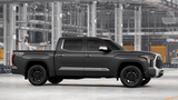 2026 Toyota Tundra - Preview 13