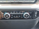 2026 Chevrolet Silverado 1500 - Preview 14