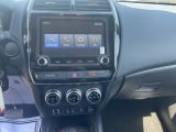 2027 Mitsubishi Outlander Sport - Preview 14