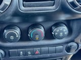 2018 Jeep Wrangler - Preview 15