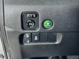 2019 Honda Passport - Preview 10