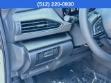 2026 Subaru Crosstrek - Preview 10