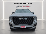 2024 GMC Yukon XL - Preview 2