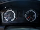 2022 Ram 1500 - Preview 16