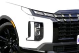 2023 Hyundai Palisade - Preview 3