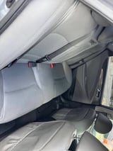 2014 Hyundai Sonata - Preview 14