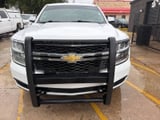 2019 Chevrolet Tahoe - Preview 3
