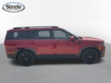 2024 Hyundai Santa Fe - Preview 4