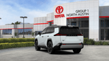 2026 Toyota RAV4 - Preview 7