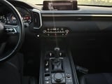 2023 Mazda CX-50 - Preview 13
