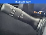 2026 Subaru Outback - Preview 12