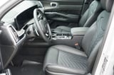 2024 Kia Sorento - Preview 8
