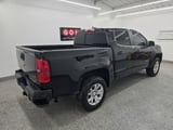 2019 Chevrolet Colorado - Preview 7
