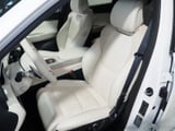 2025 Genesis Electrified GV70 - Preview 13