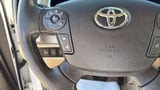 2010 Toyota Sequoia - Preview 14