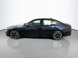 2026 BMW 5 Series - Preview 8