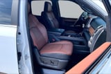 2023 Ram 3500 - Preview 10