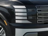 2026 Hyundai Palisade - Preview 9