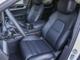 2026 Porsche Cayenne - Preview 6