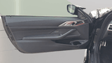 2026 BMW M4 - Preview 9