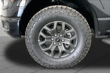 2026 Ford F-150 - Preview 9