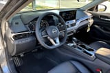 2025 Nissan Altima - Preview 13