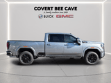 2026 GMC Sierra - Preview 8