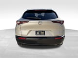 2024 Mazda CX-30 - Preview 6