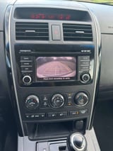 2015 Mazda CX-9 - Preview 11